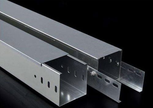 山東路通金屬制品有限公司